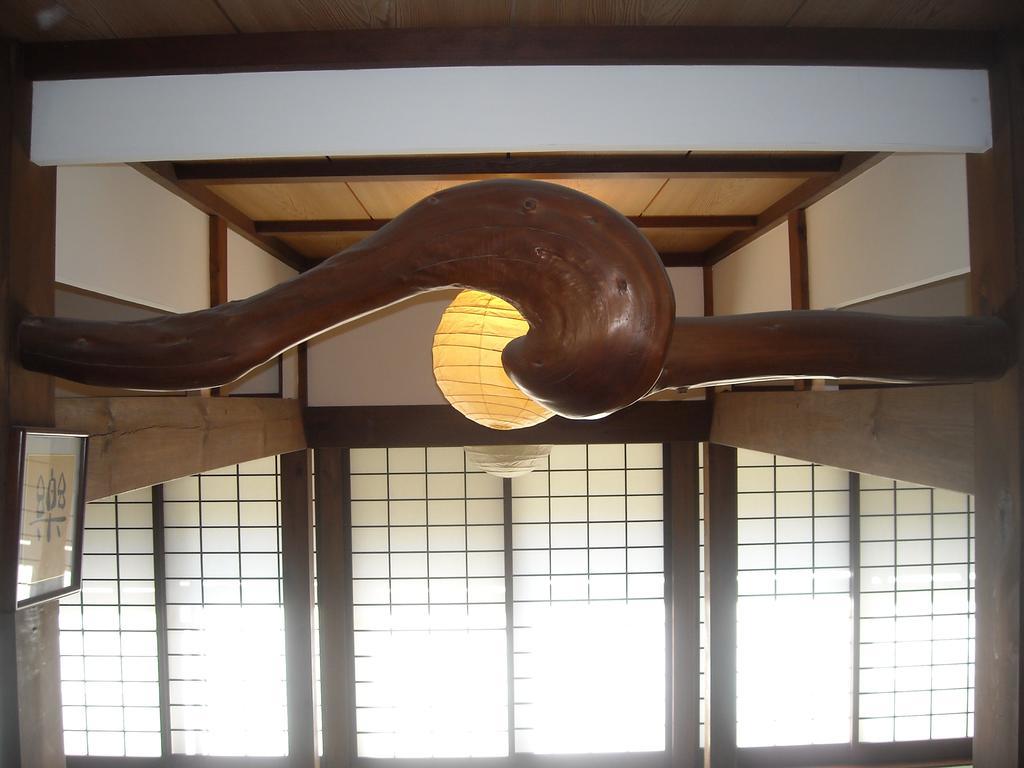 Irorino Yado Sankichi Hotel Izu  Exterior foto